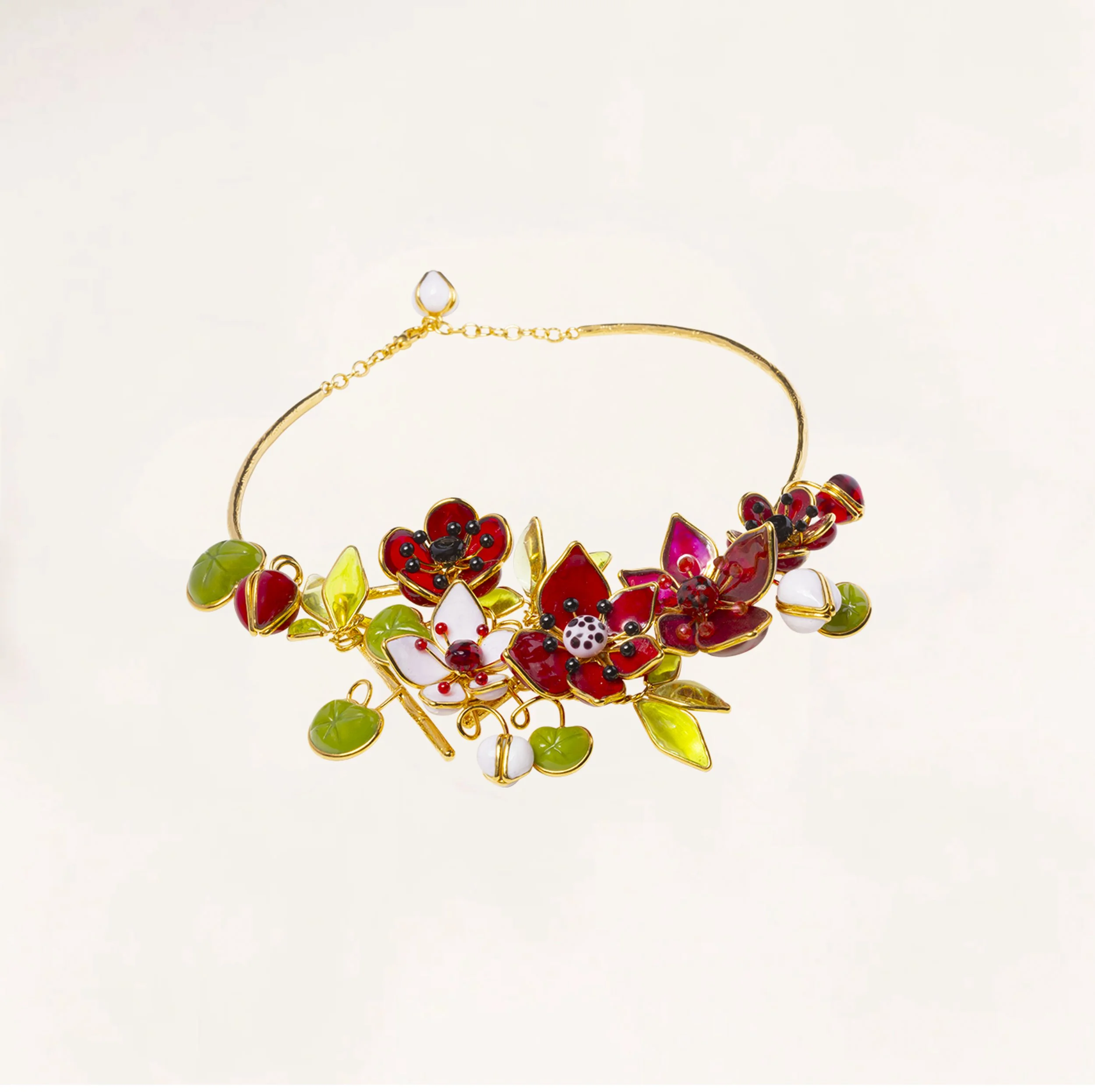 bijoux_fond_blanc_033.jpg