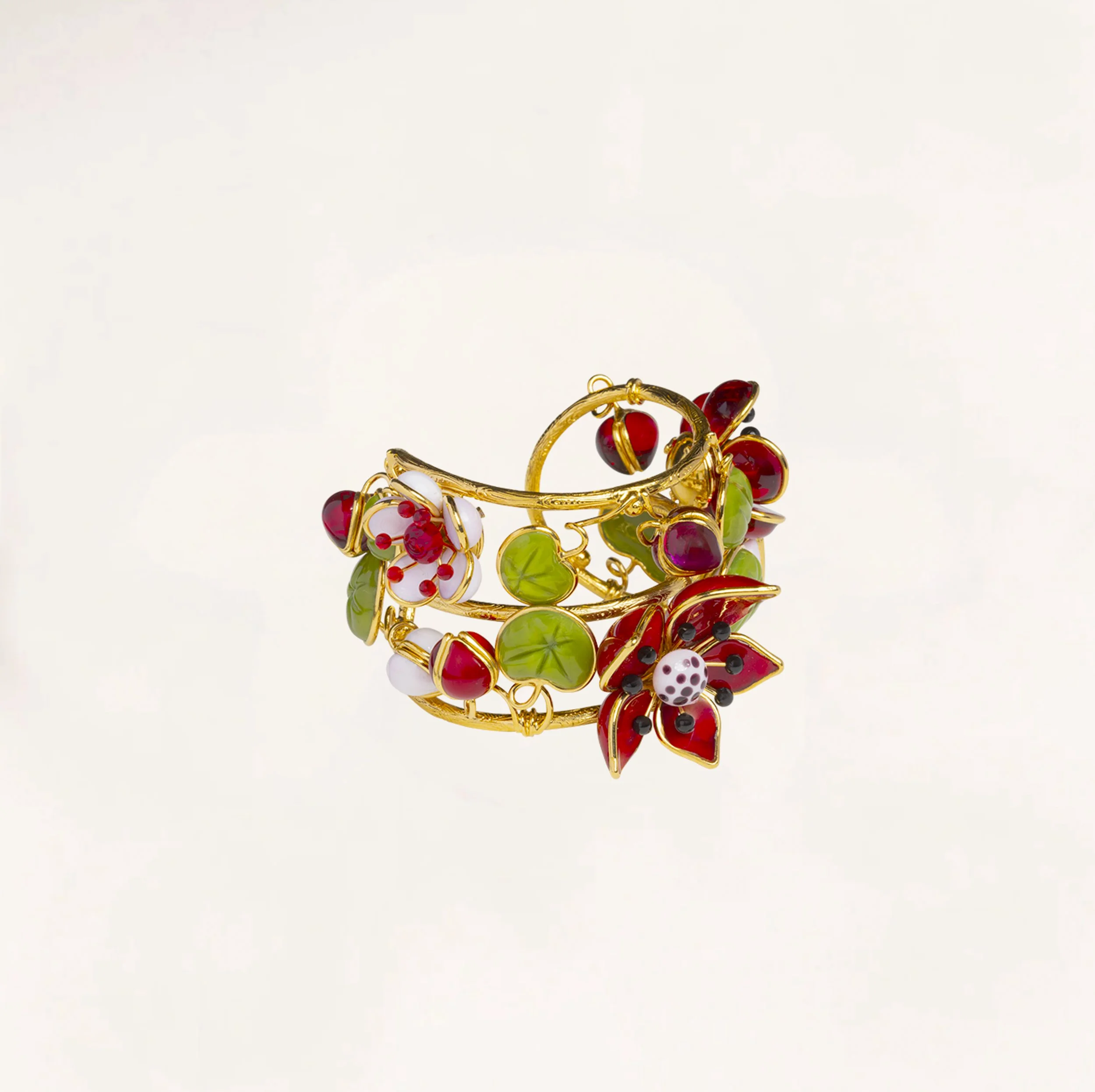bijoux_fond_blanc_008.jpg