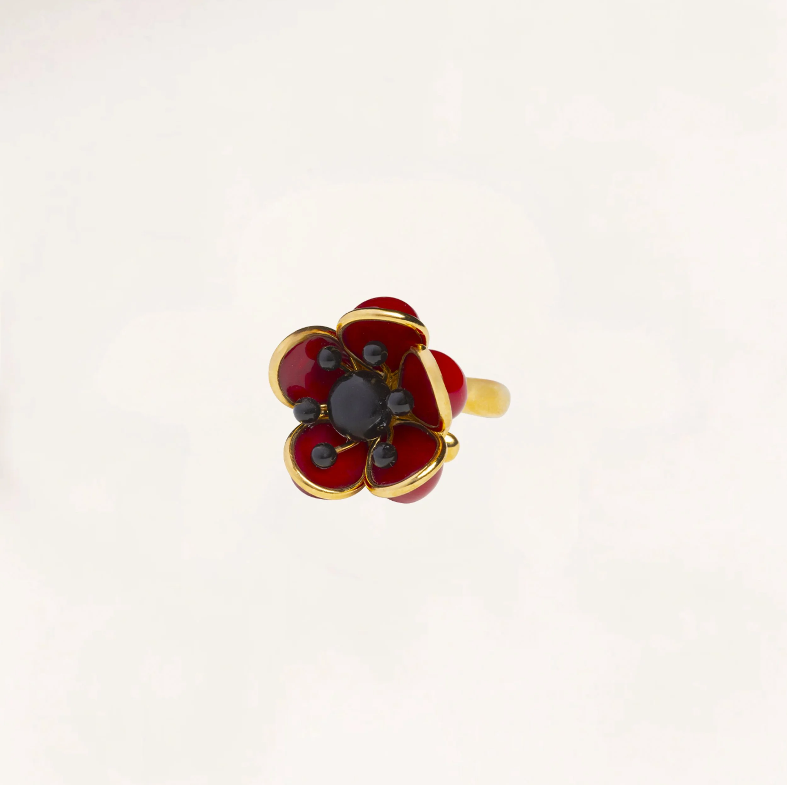 bijoux_fond_blanc_005.jpg