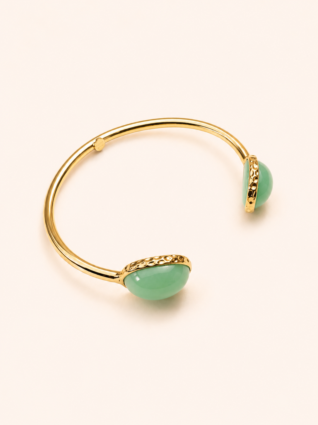 'Bangle' Bracelet