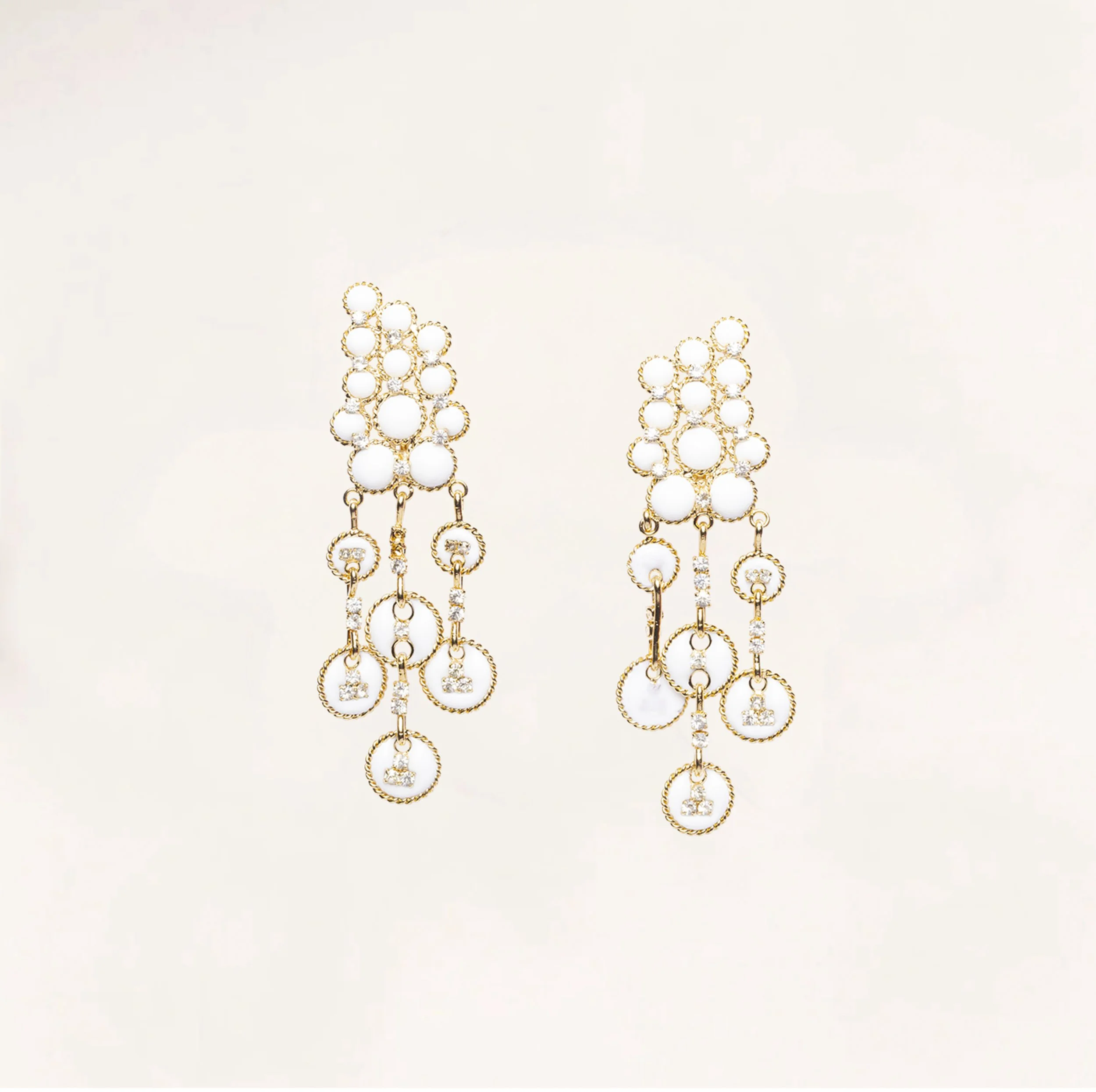 bijoux_fond_blanc_027.jpg
