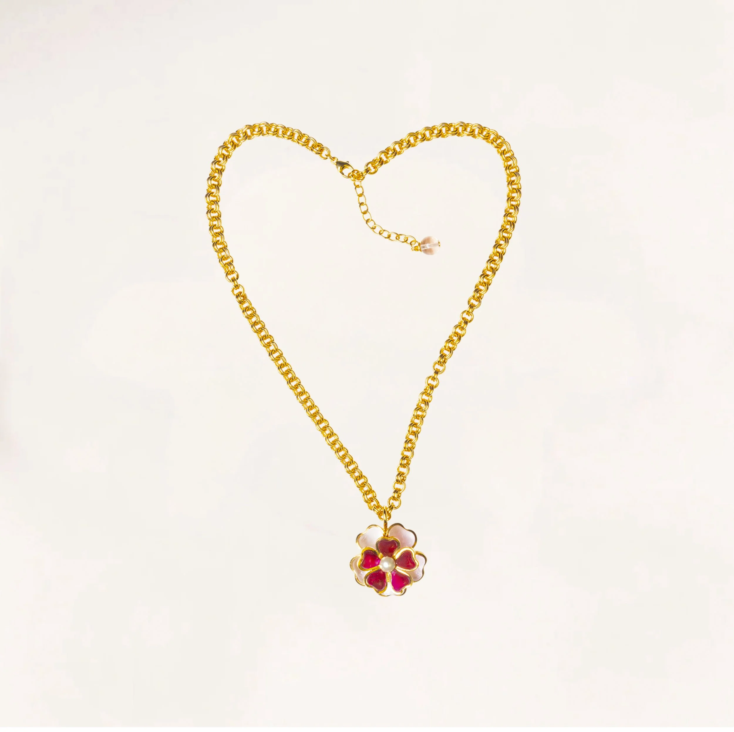bijoux_fond_blanc_035.jpg