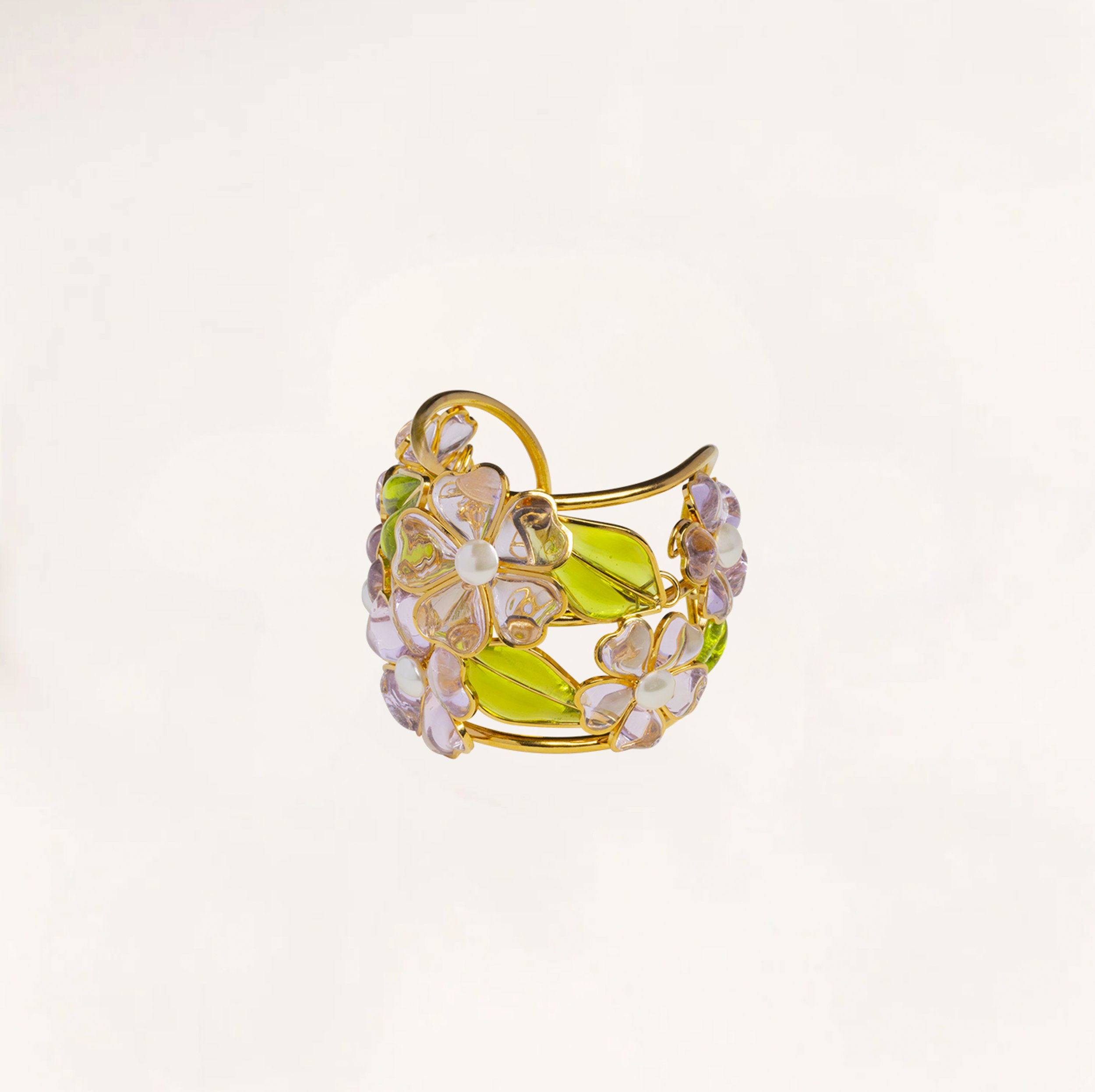 bijoux_fond_blanc_009.jpg
