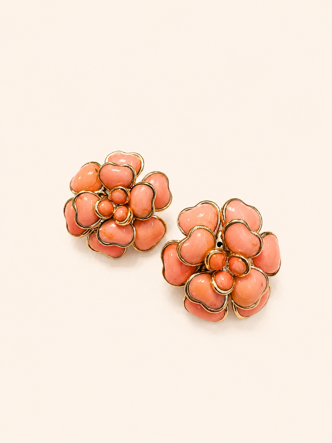 3706A244-B8A5-42C3-891A-A25D6ADC7198.PNG
