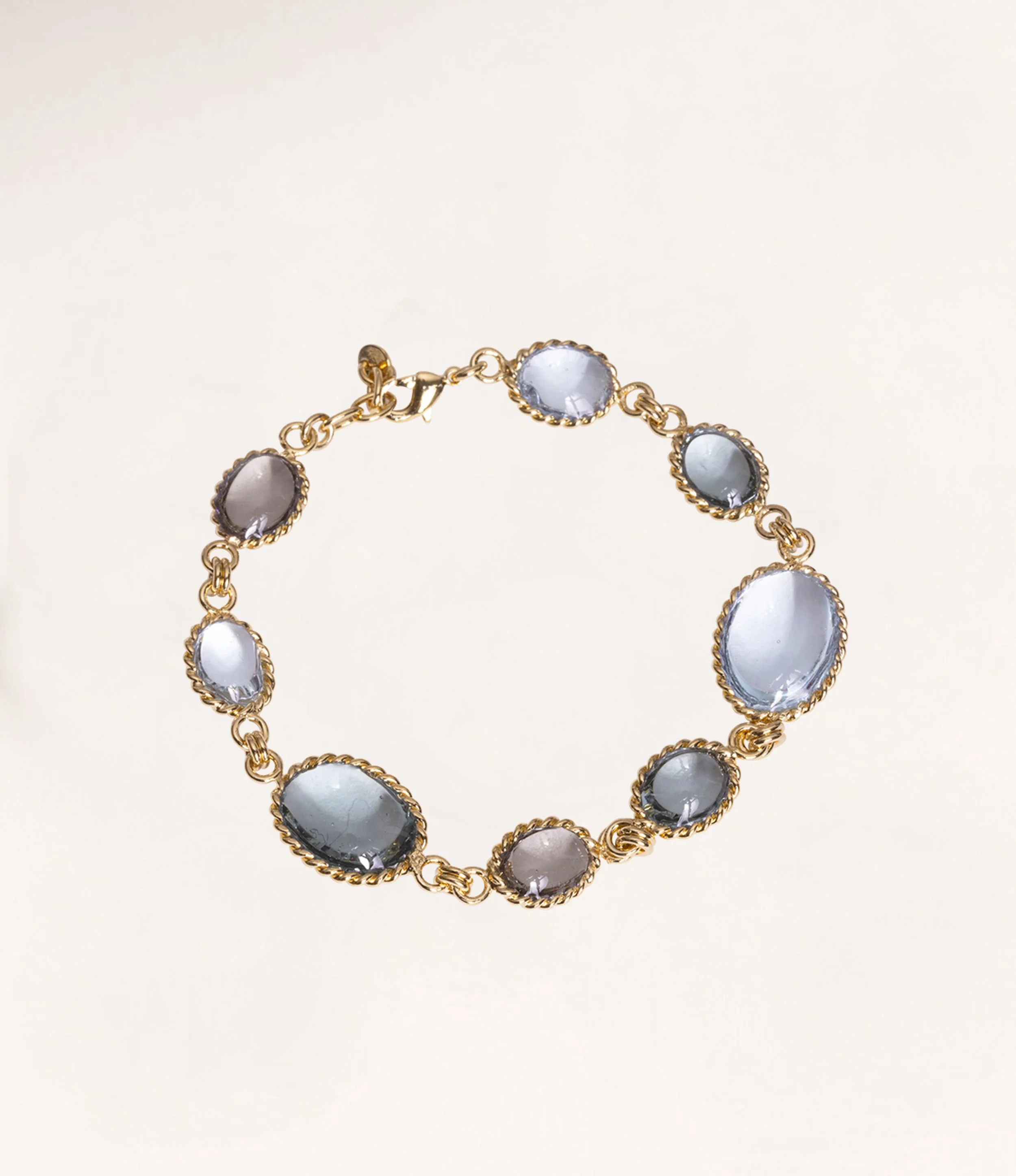 augustine_decembre_2024_044 2.JPG