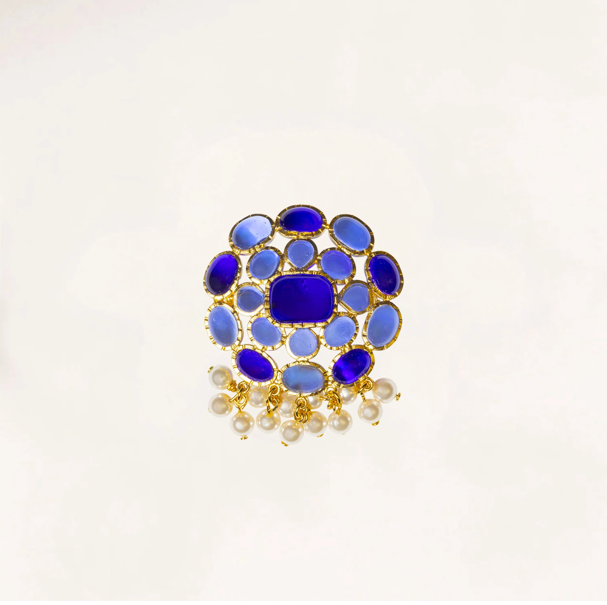bijoux_fond_blanc_030.jpg