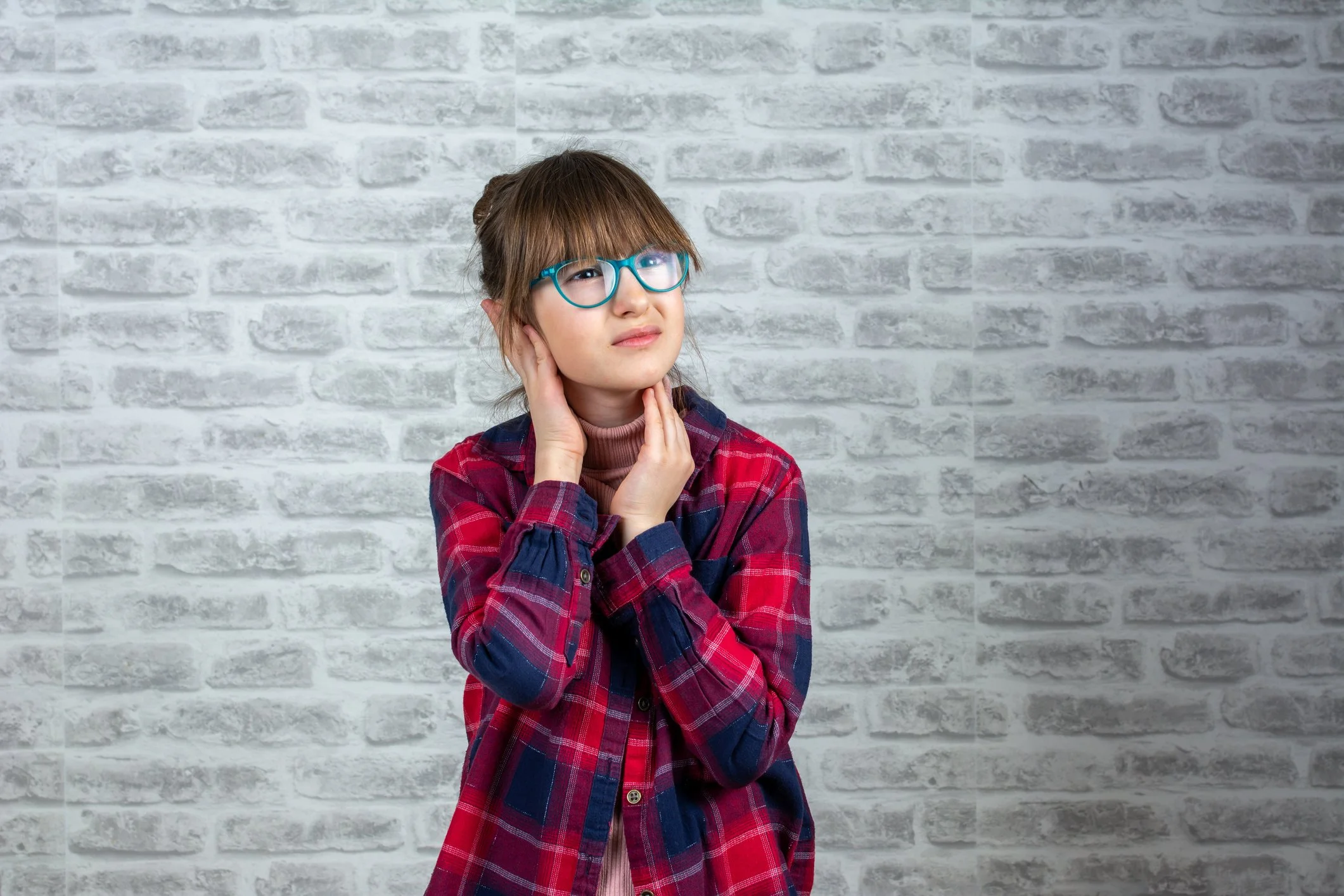 Understanding Tinnitus in Children: Causes, Symptoms, and Management