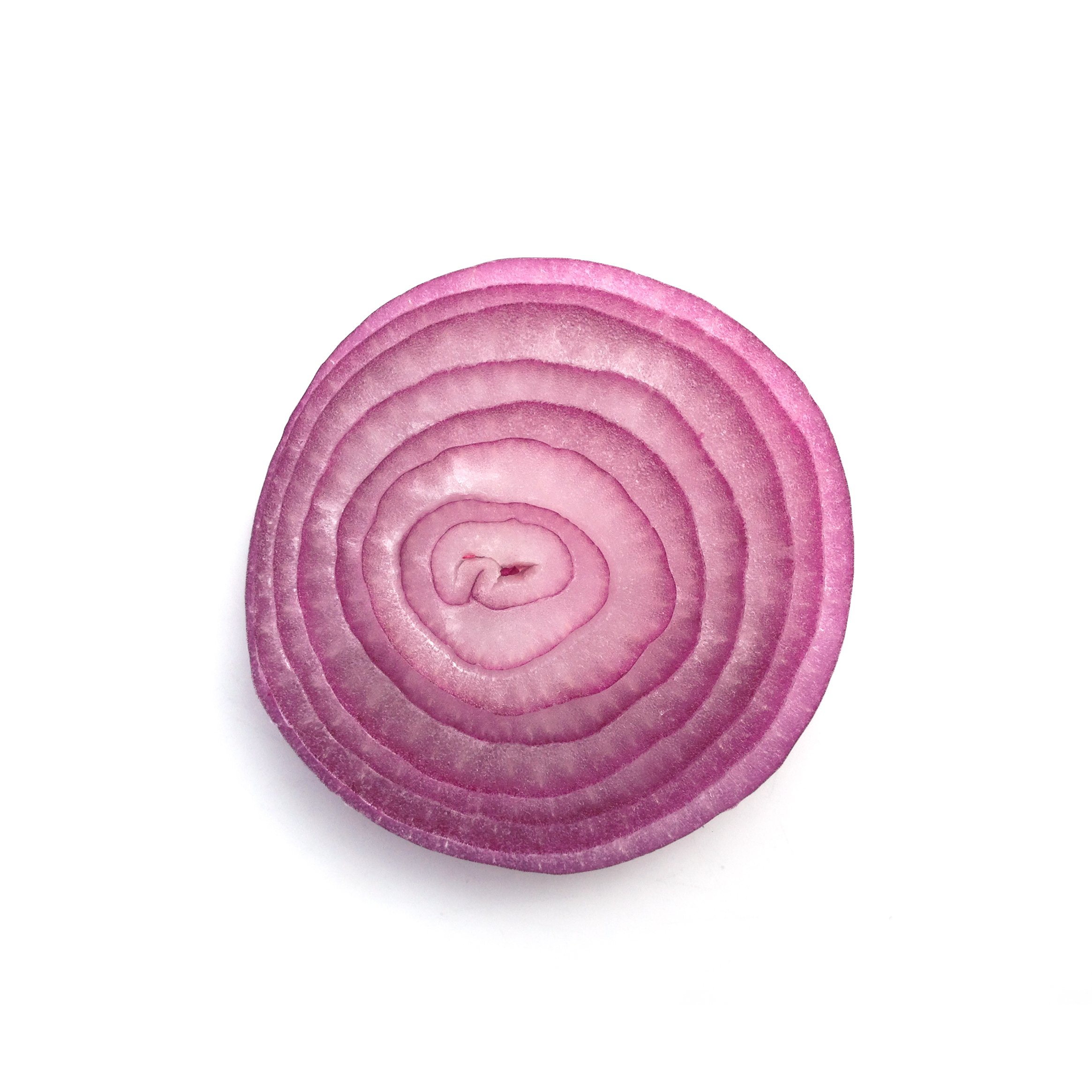 red-onion-hidden-beauty-food-marta-bocos.jpg