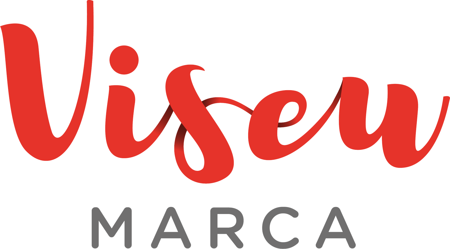 VISEU MARCA - Marketing Territorial e Branding