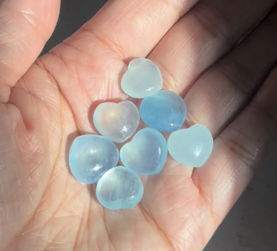 Screenshot 2026-04-11 at 12.35.15 AM.png