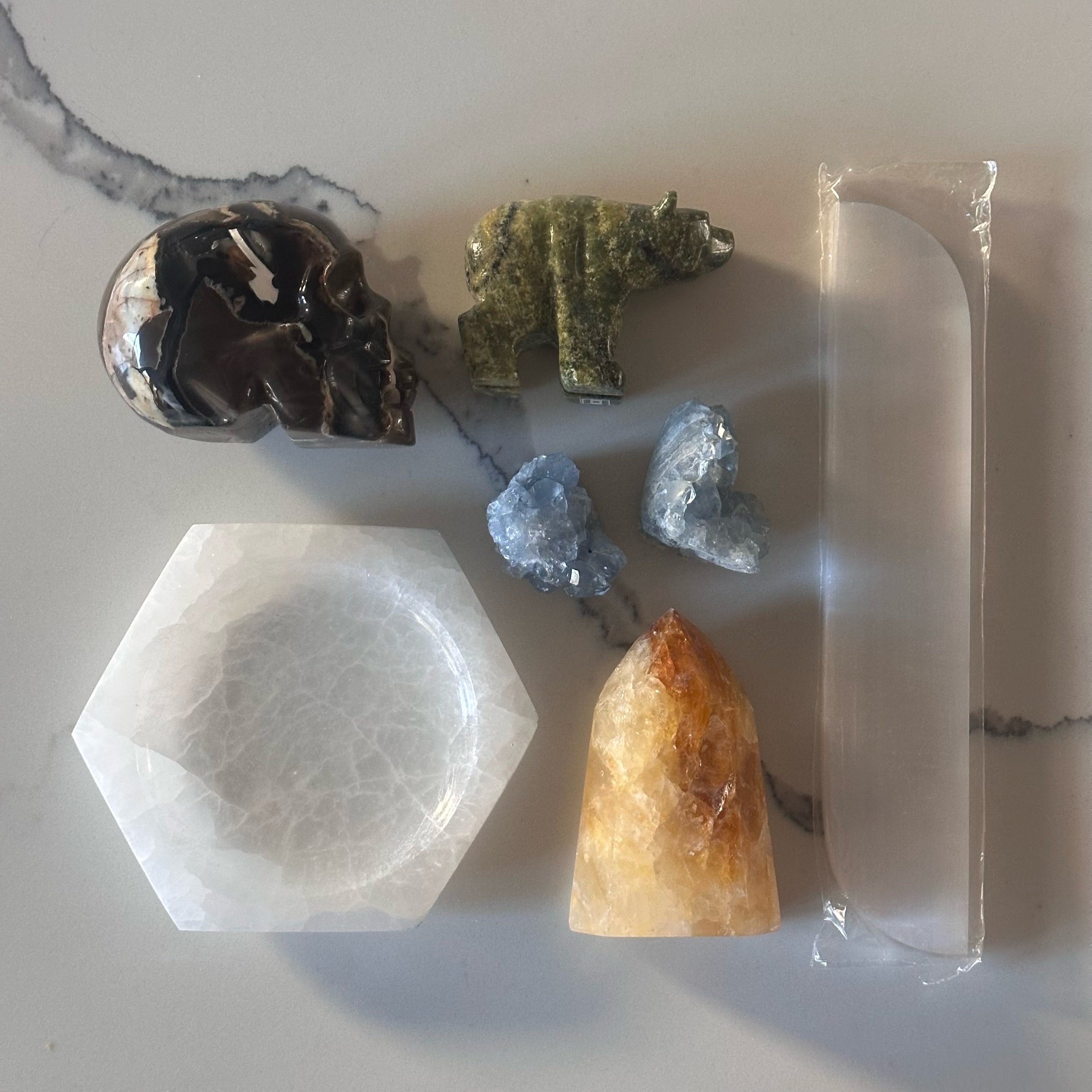 the_one_and_only_mrs_barnhart