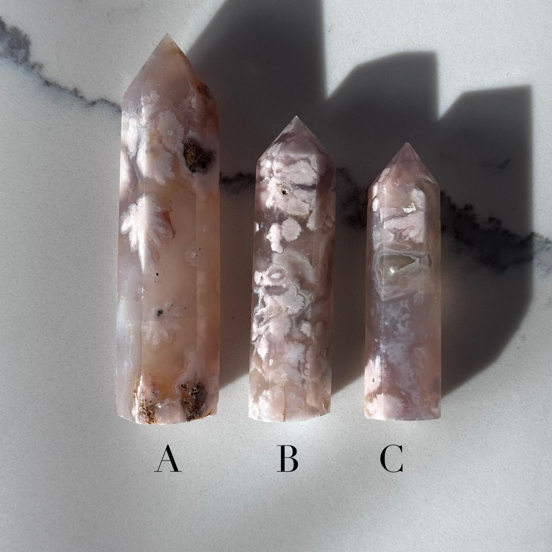 Flower_Agate_Towers_2.jpg