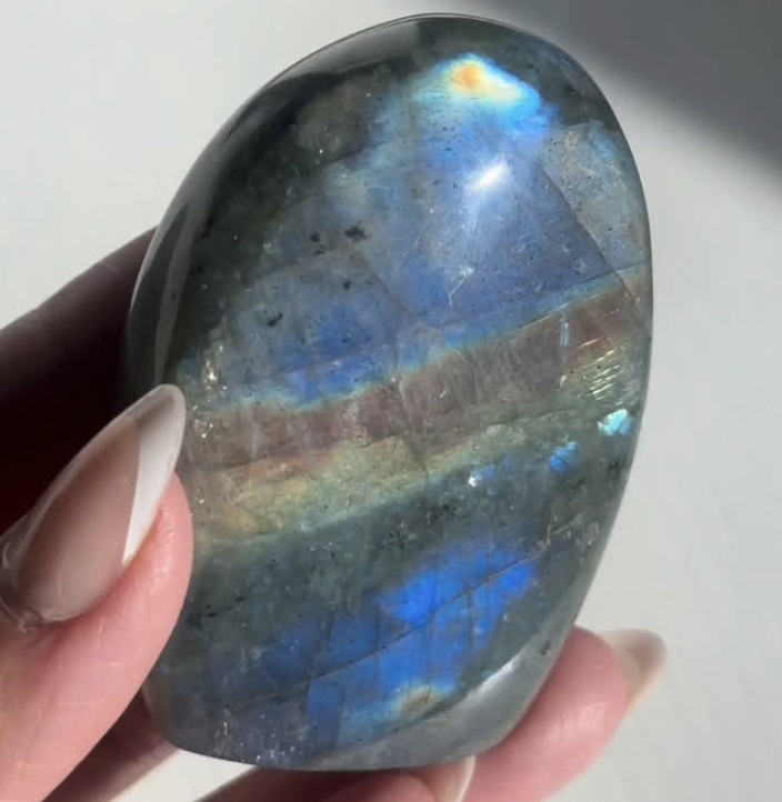 Screenshot 2026-04-11 at 1.06.53 AM.png