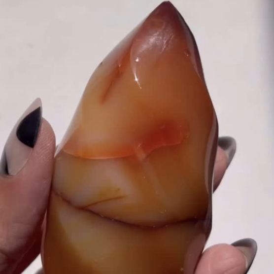 Screenshot 2026-04-11 at 12.36.04 AM.png