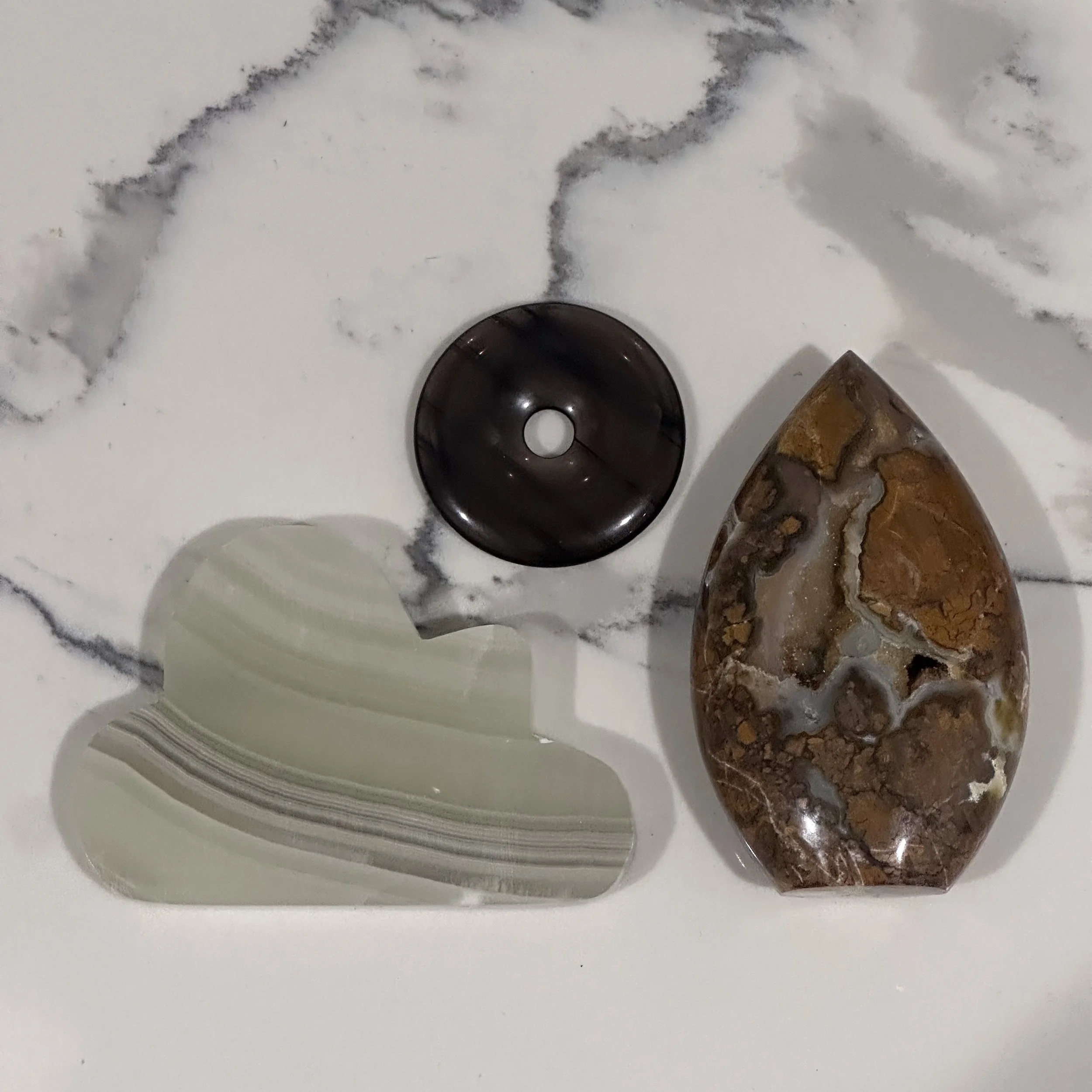 jewelrydesignsbyevacorona