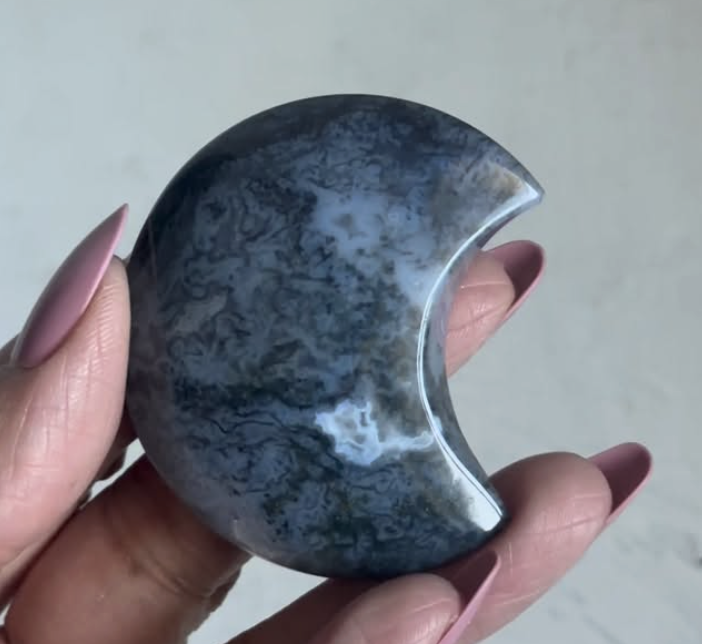 Screenshot 2026-04-11 at 1.06.59 AM.png