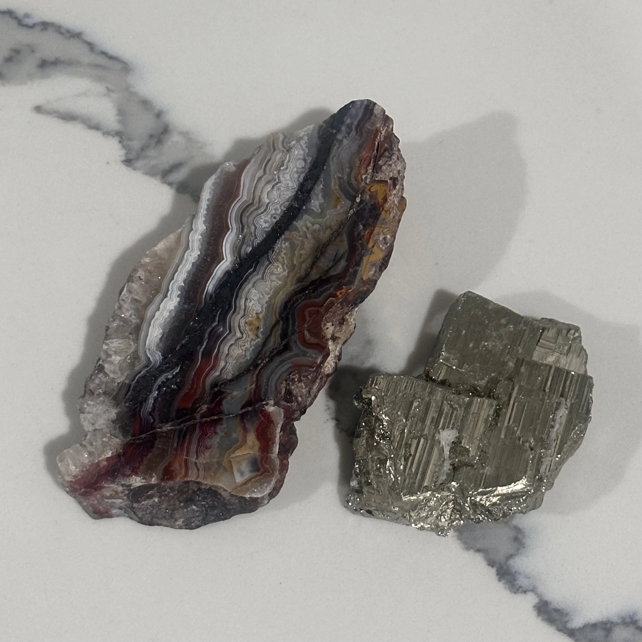 jewelrydesignsbyevacorona