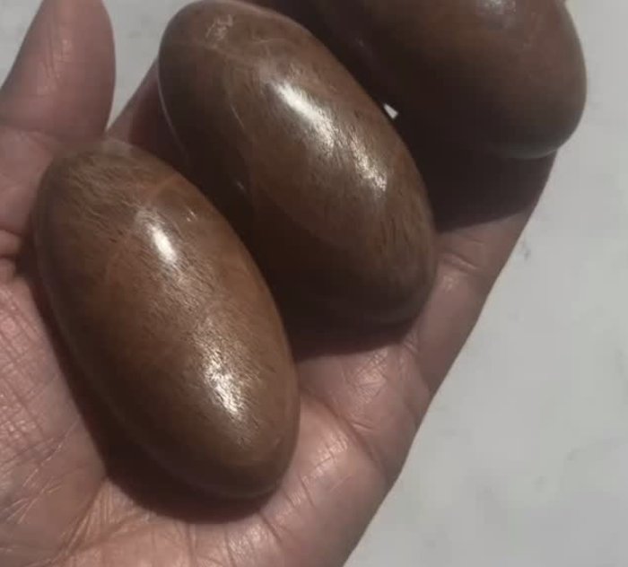 Screenshot 2026-04-11 at 1.07.06 AM.png