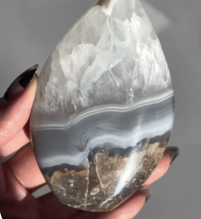 Screenshot 2026-04-11 at 1.07.16 AM.png