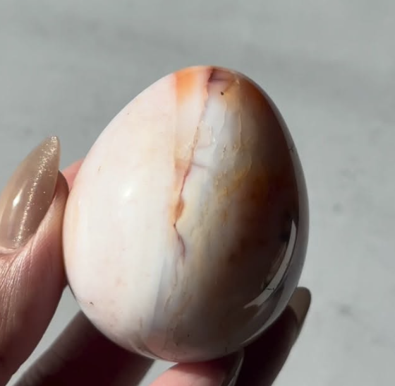 Screenshot 2026-04-11 at 12.35.43 AM.png