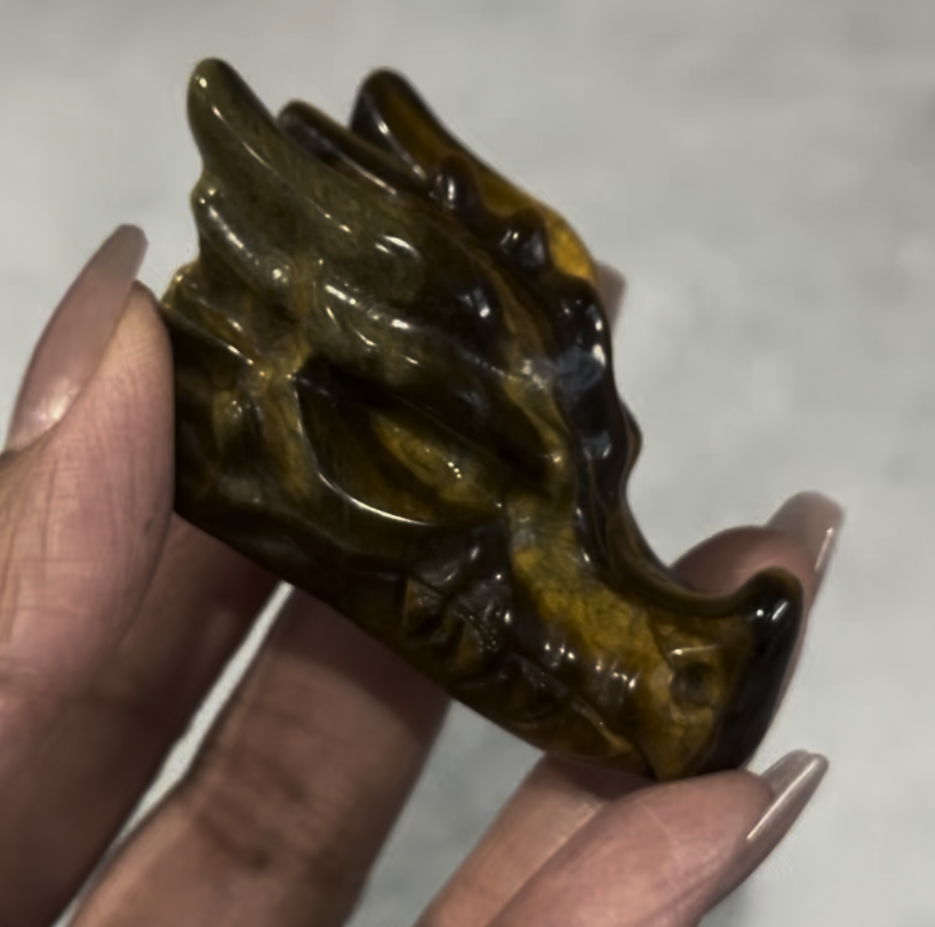 Screenshot 2026-04-28 at 8.31.51 PM.png