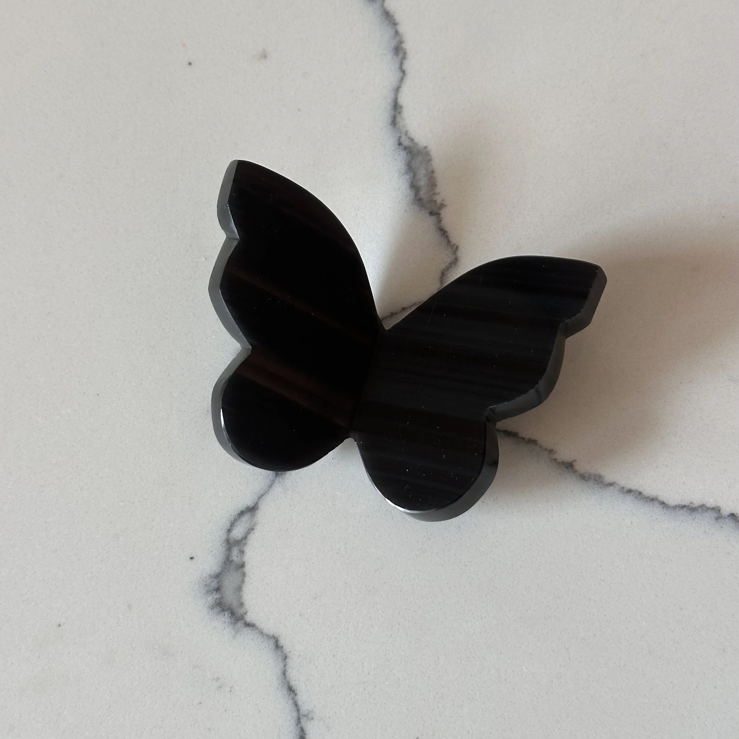 IMG_5745.jpeg