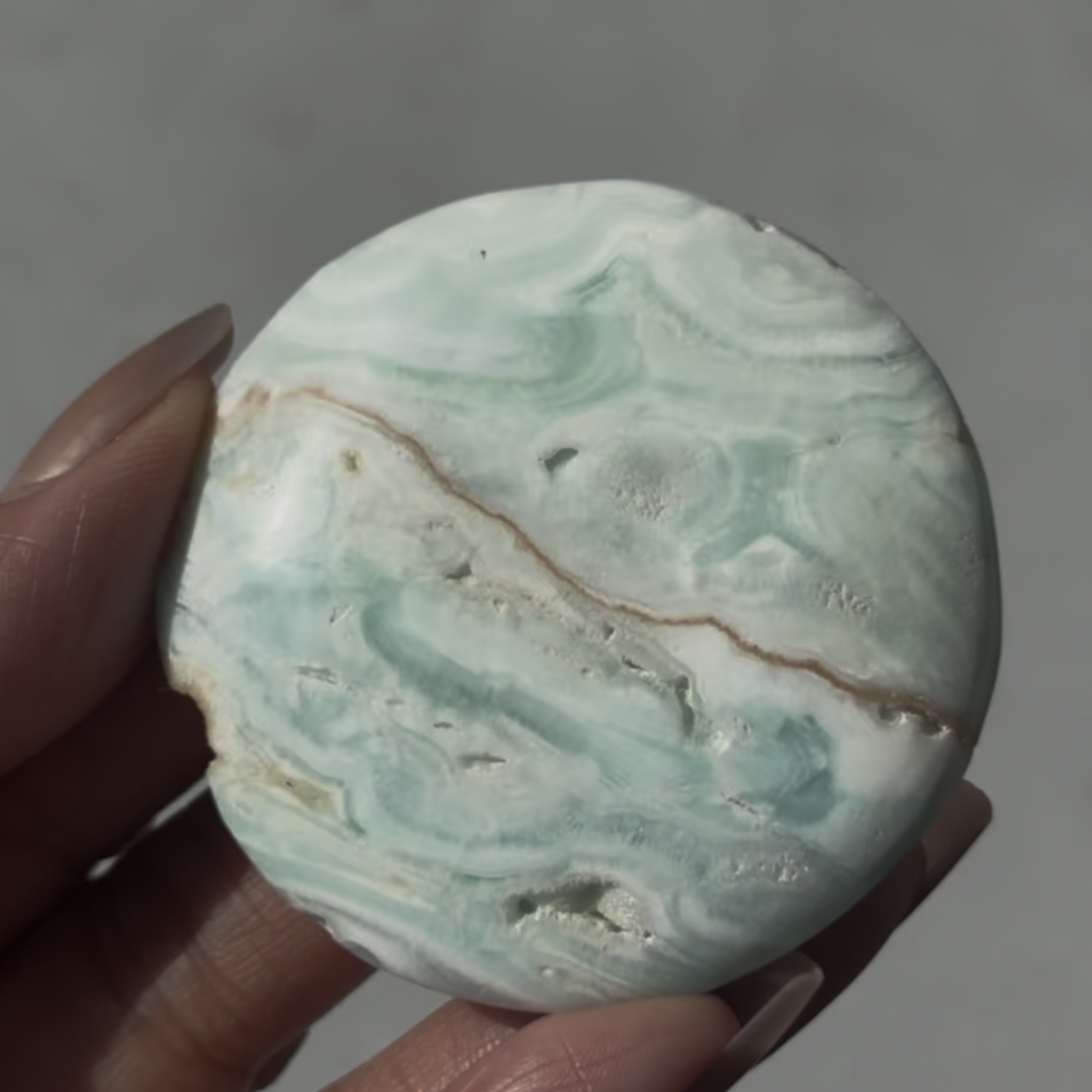 Screenshot 2026-03-24 at 7.48.49 PM.png