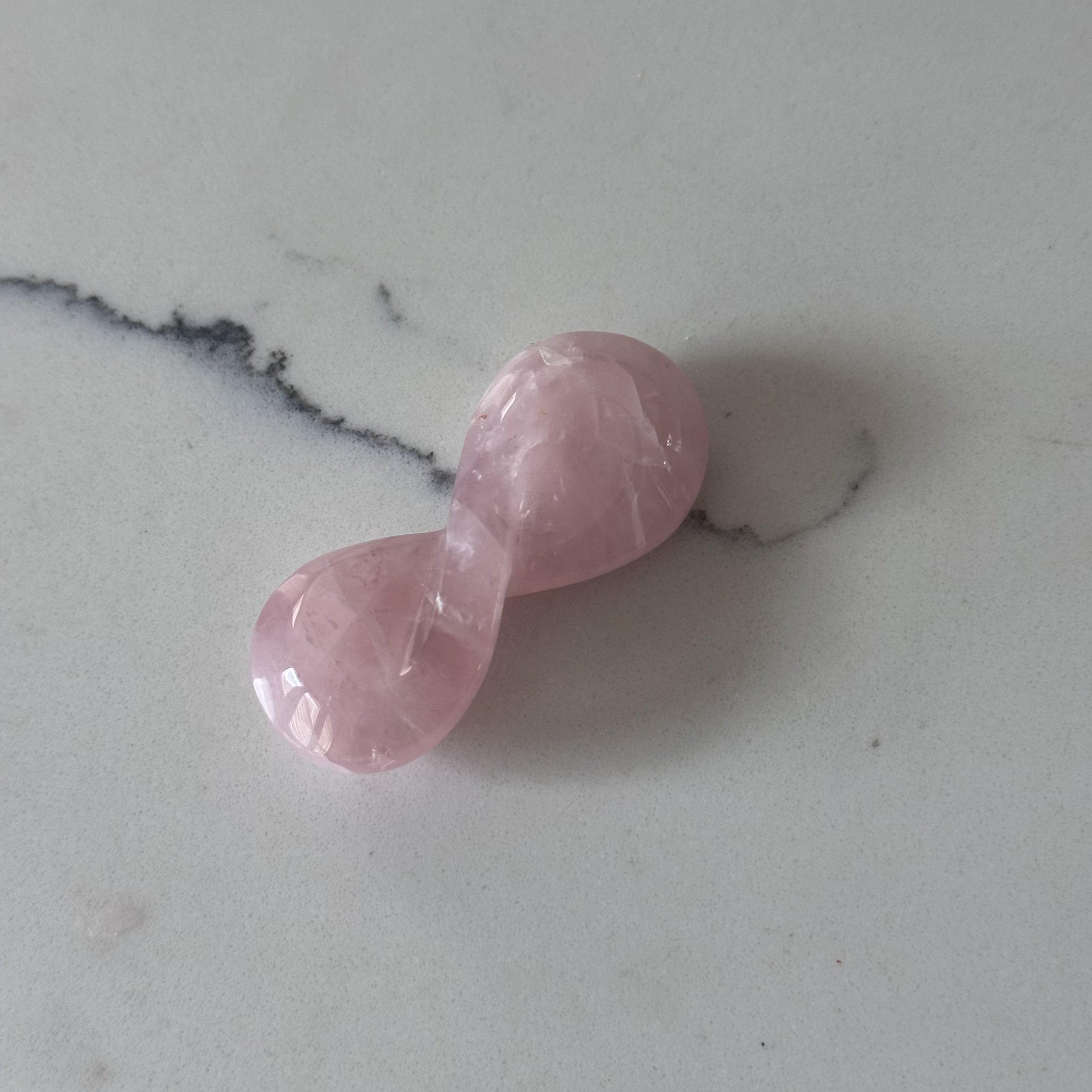 pinkytroopz_3