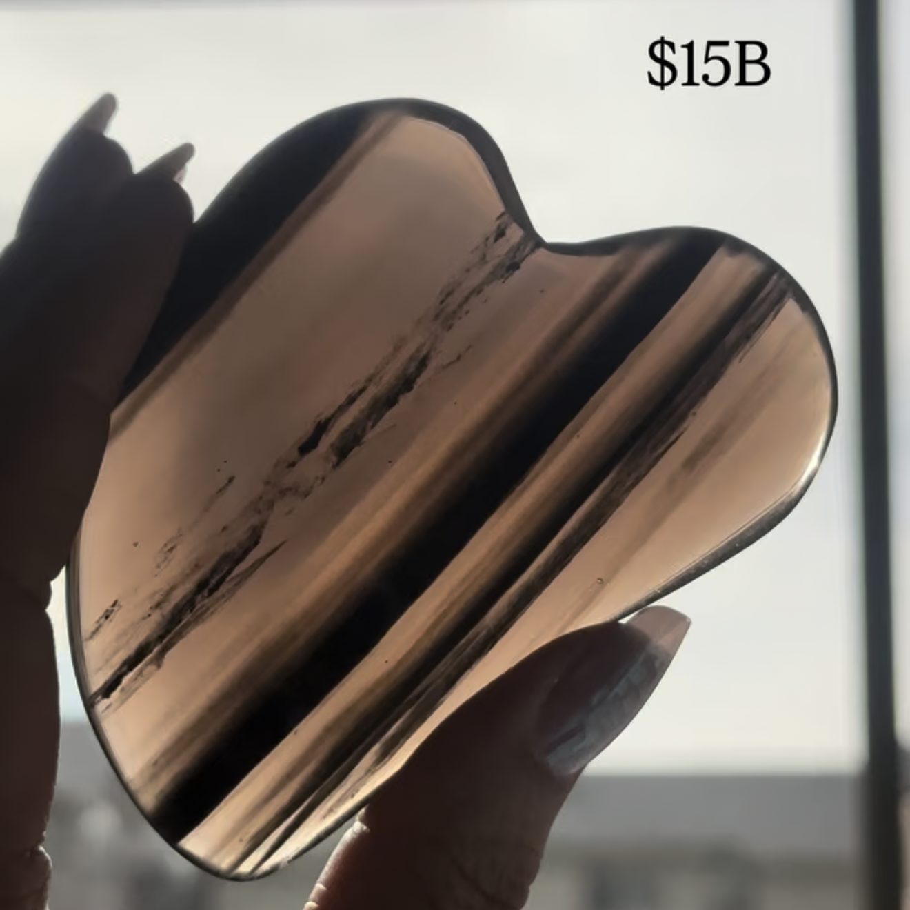 Screenshot 2026-03-24 at 7.47.54 PM.png