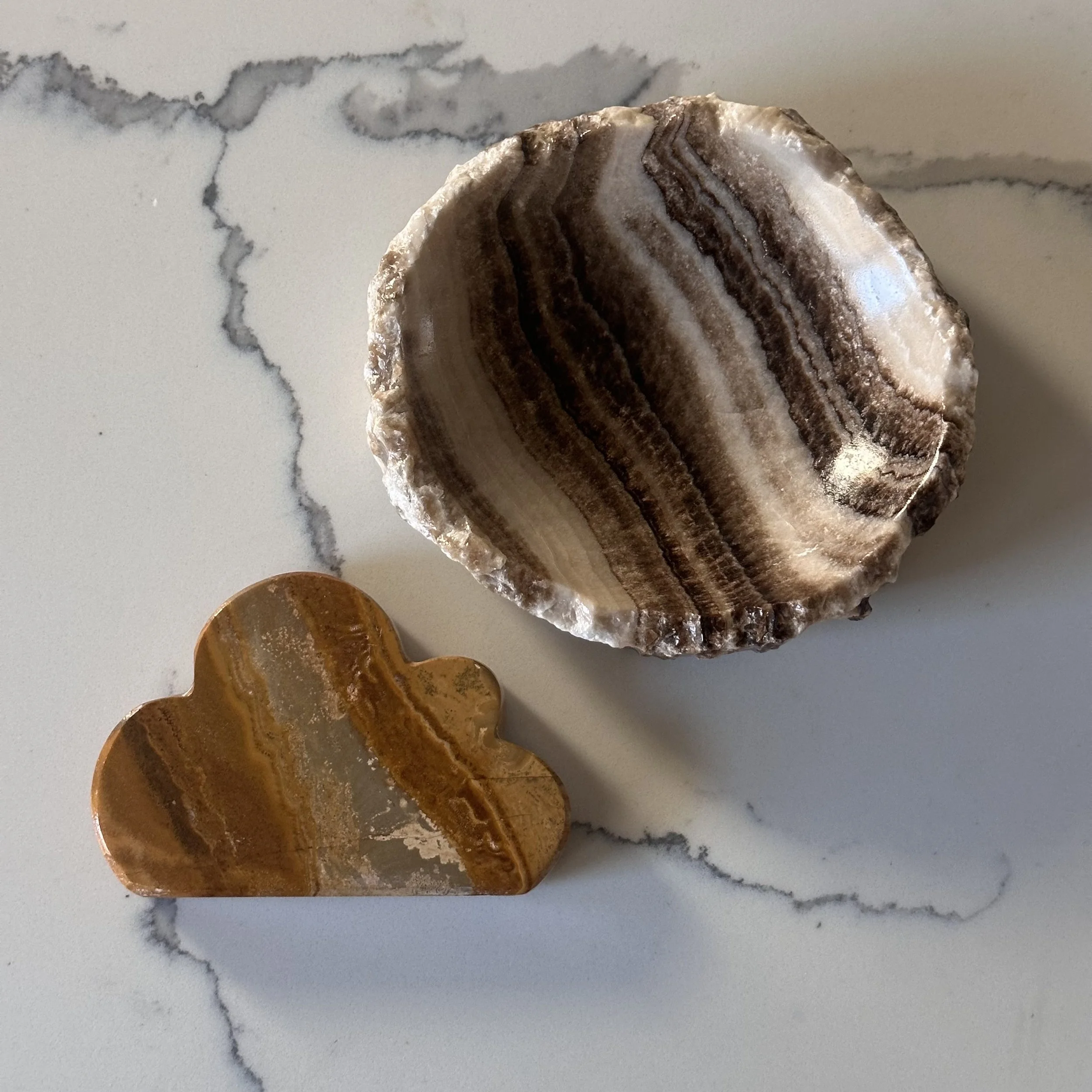 jewelrydesignsbyevacorona