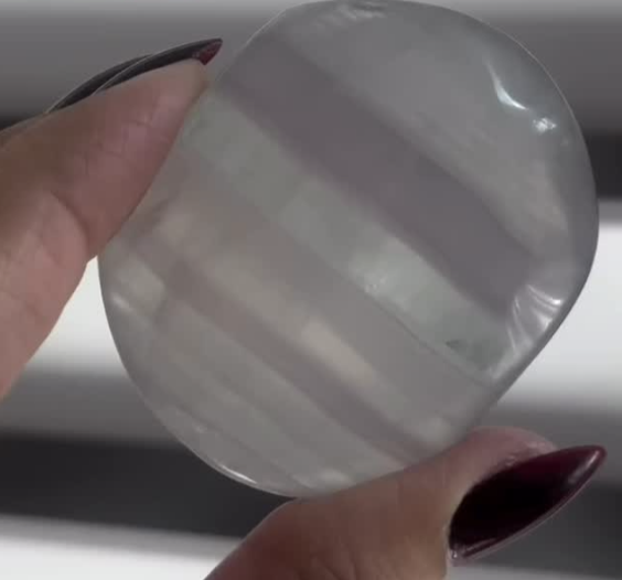 Screenshot 2026-04-11 at 12.35.52 AM.png