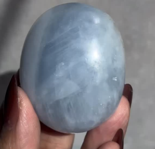 Screenshot 2026-04-11 at 12.36.20 AM.png