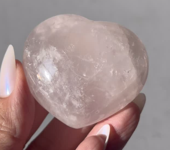 Screenshot 2026-04-11 at 12.36.26 AM.png