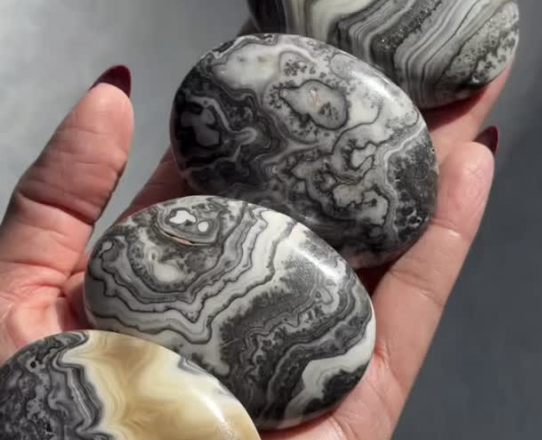 Screenshot 2026-04-11 at 12.35.28 AM.png