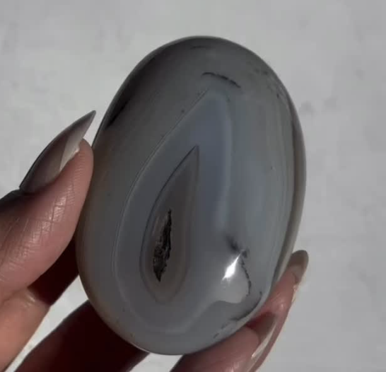 Screenshot 2026-04-11 at 12.34.55 AM.png