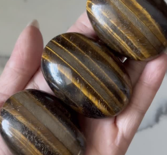 Screenshot 2026-04-11 at 12.35.34 AM.png