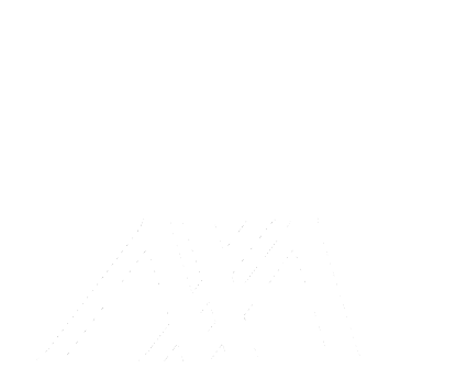AXA.png