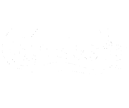 Carlsberg.png