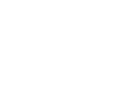 Hult2.png