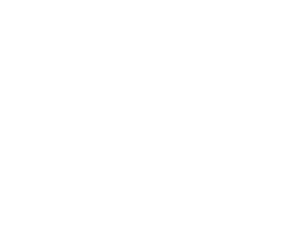 And-Digital.png