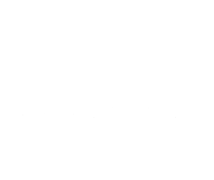 Womba.png