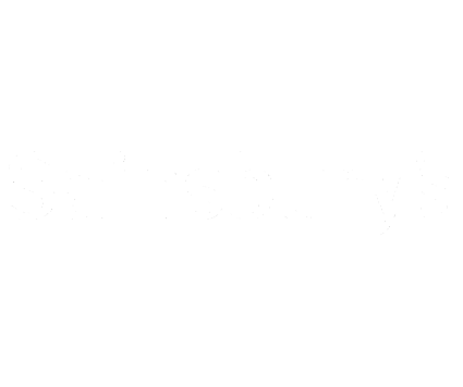 sainsburys.png