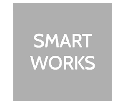 Smart-works.png