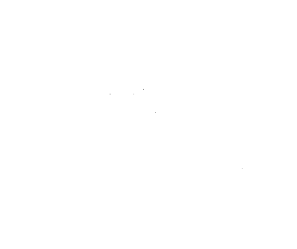 Universal.png