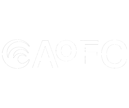 AEOC.png