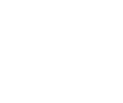 Hult.png