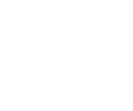 EMCC.png