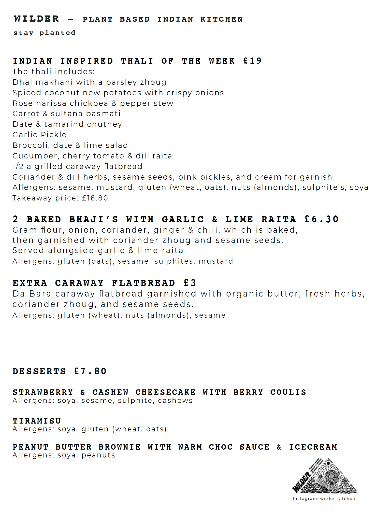 Screenshot 2026-02-11 at 08.46.49.png