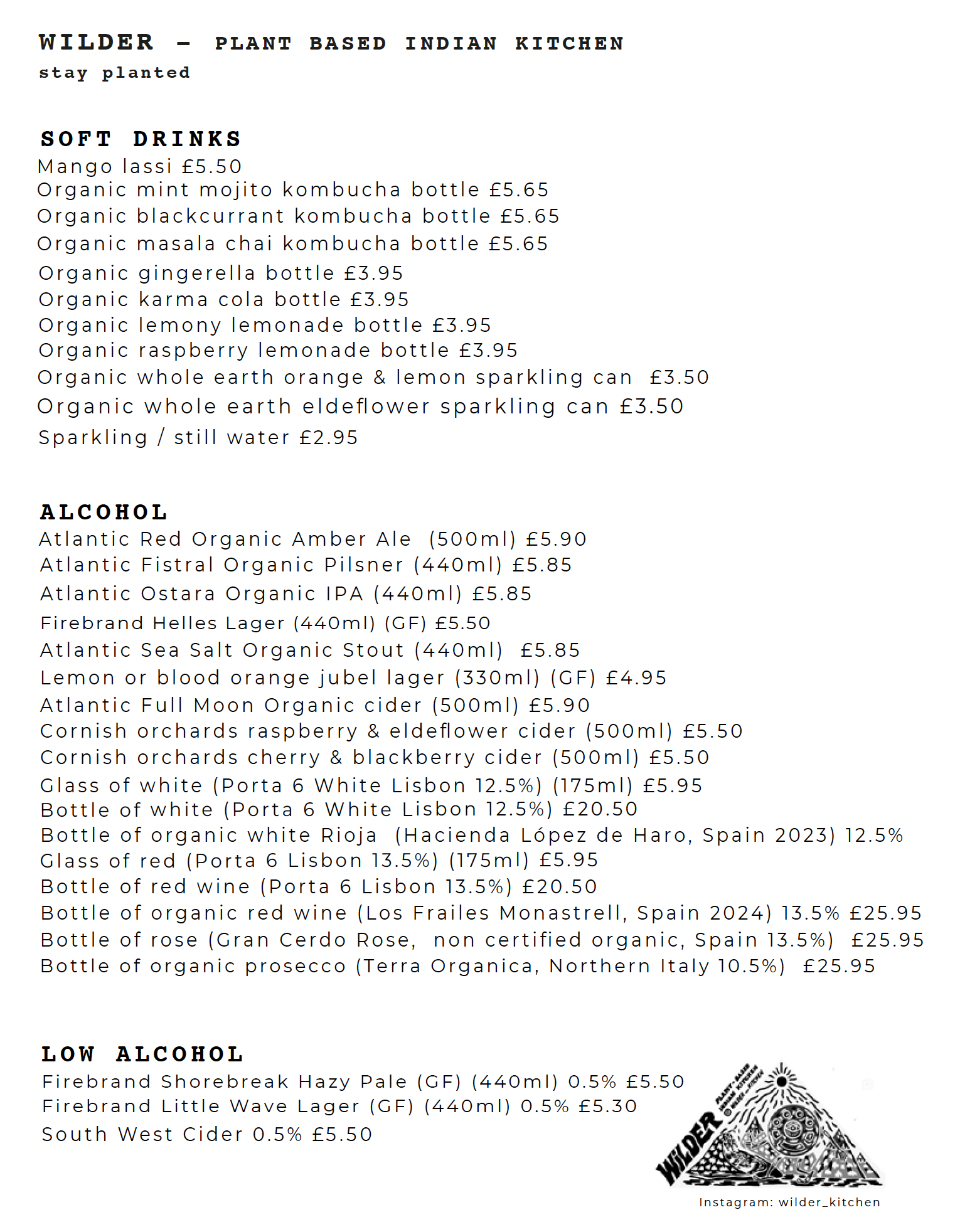 Screenshot 2026-01-14 at 08.06.43.png