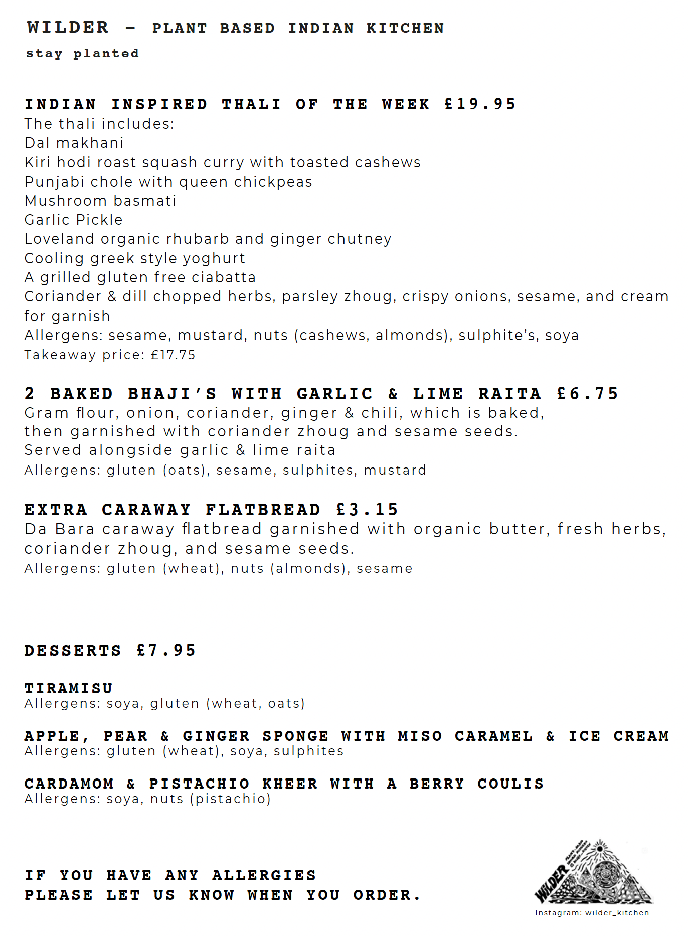 Screenshot 2026-03-31 at 08.43.08.png